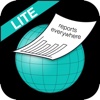 Reports Everywhere Lite