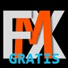 FacturasMX Gratis