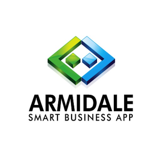 ARMIDALE SMART BUSINESS