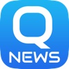 Q-NEWS