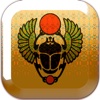 Gold Scarab Slots Machine - FREE Las Vegas Casino Spin for Win