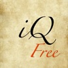 iQuote Book Free