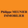 PHILIPPE MEUNIER IMMOBILIER