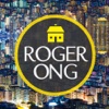 Roger Ong