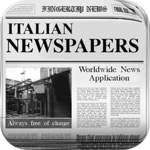 Tutti i Quotidiani