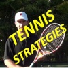 32 Tennis Strategies