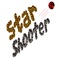 Star-Shooter is a fast-paced and easy to learn game