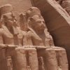 Egyptian Ruins: The Sites of Ancient Egypt