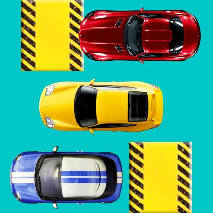 Move Block - Mini Car Circuit Racing Читы