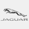 Jaguar Assistance