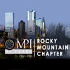 MPI Rocky Mountain Chapter.