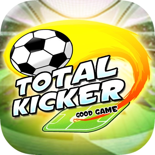 Total Kicker