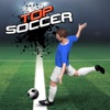 Top Soccer