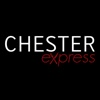 Chester Express