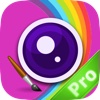 Photo Improve It Camera Editor Pro