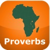 African Proverbs and Wise Sayings