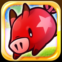 FlickPig icon