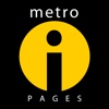 MetroiPages