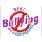 An app that is created for young people who have been, or are being bullied, and/or know of other young people who have been, or are being bullied