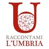 Raccontami l'Umbria