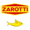 Zarotti
