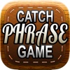 The Catch Phrase Game - A Casual and Addictive Word Game to Quiz Your Knowledge