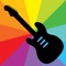 Music Students will love this App because it will improve their musicianship