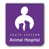 South Eastern Animal Hospital
