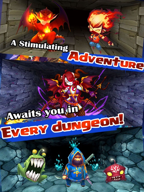 Ace Ninja Battles HD Pro