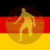 TOP Scorers - Deutsche Fußball 2014-2015