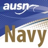 Navy Magazine for iPhone