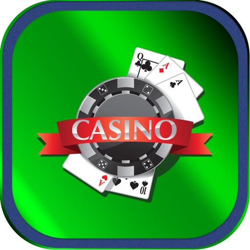 Star Slots Machines Sharker Casino - Play Vip Slot Machines! icon