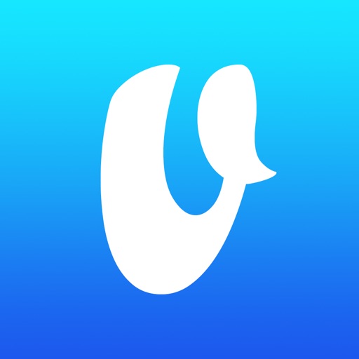 Vocappulary - Learn your Vocabs on the go icon