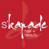 S’Kapade Hair and Beauty