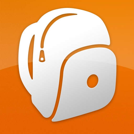 Aruba Dashboard Download