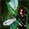 Amazon Archery Master - Victoria Bow And Arrow Game