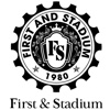 アメカジ ファースト＆スタジアムfirstadium