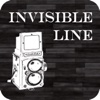 Invisible Line