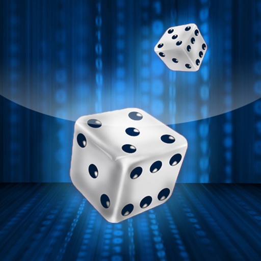 Dice Math - train your brain professional!