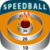 Arcade Speedball Saga  - Free Game