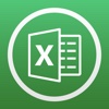 Microsoft Office Excel Edition Mastering for Beginers