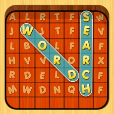 Activities of Word Finder - Search words from thousands of Grids and increase your Vocabulary