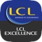 L’application LCL Excellence exclusivement destinée aux détenteurs de la carte LCL Excellence vous permet de :