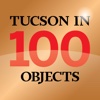Tucson in 100 Objects