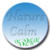 Nature Calm