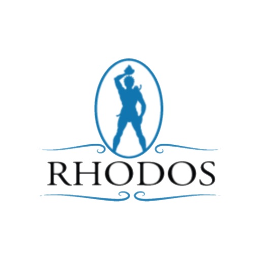 Rhodos icon