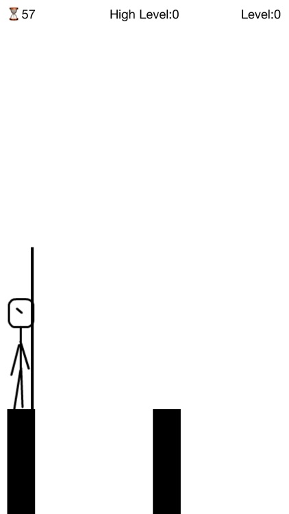 IntuitionTraining