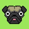 Tap Dog - flappybird for jumping arcade game