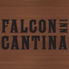 Falcon Inn Cantina