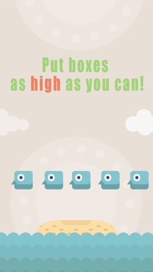 Box of Boxes(圖4)-速報App